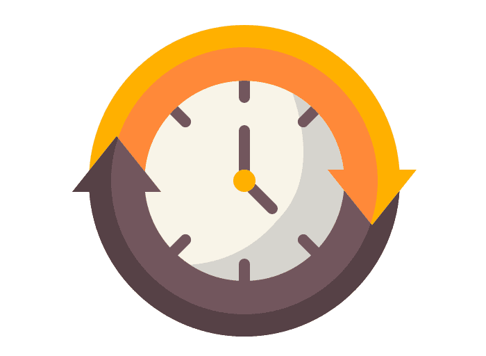 Timed Pop Ups