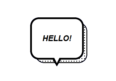 Chat Keywords