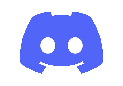 Discord Linked