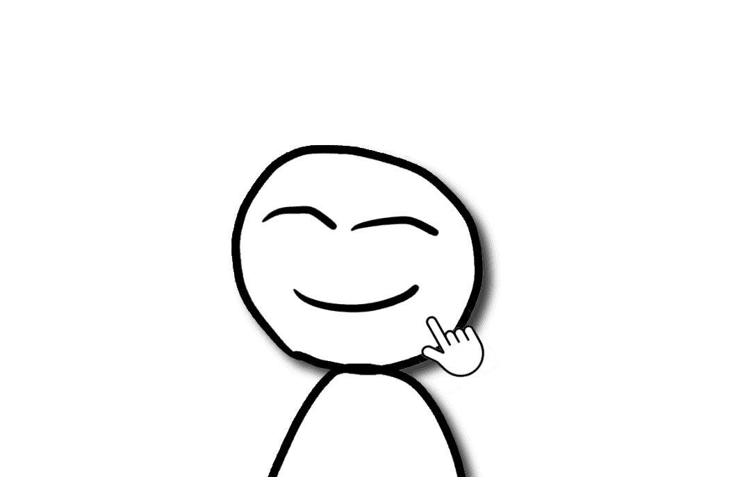 Interaction